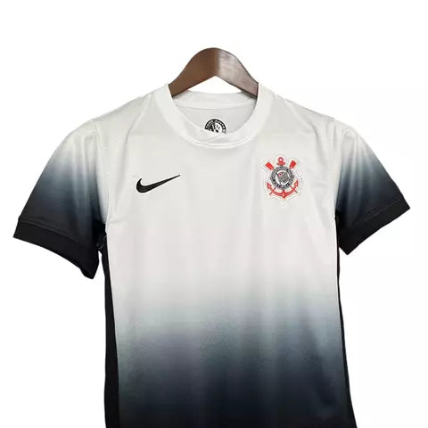 Corinthians Home Kids 2024/25