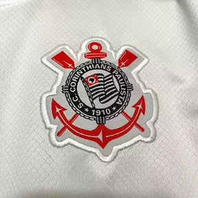 Corinthians Home Kids 2024/25