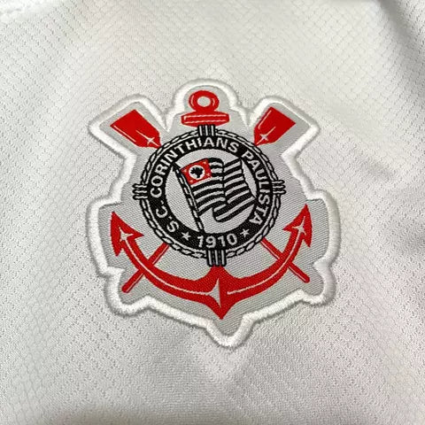 Corinthians Home Kids 2024/25