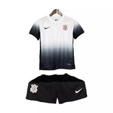 Corinthians Home Kids 2024/25