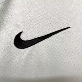 Corinthians Home Kids 2024/25