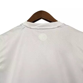 Corinthians Home Kids 2024/25