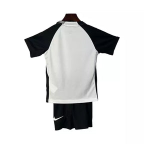 Corinthians Home Kids 2025/26