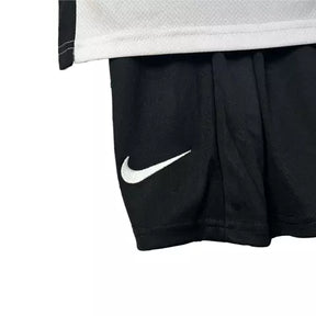 Corinthians Home Kids 2025/26