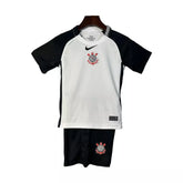 Corinthians Home Kids 2025/26