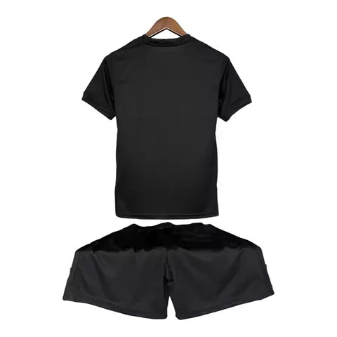 Corinthians Away Kids 2024/25