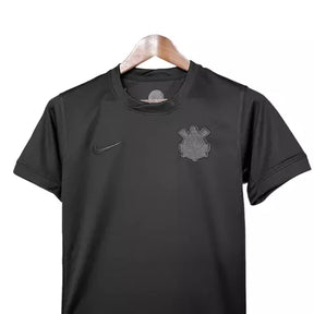 Corinthians Away Kids 2024/25