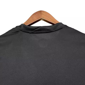 Corinthians Away Kids 2024/25