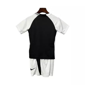 Corinthians Away Kids 2025/26