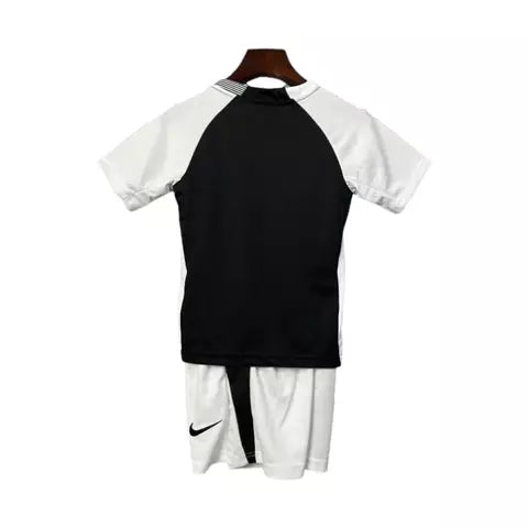 Corinthians Away Kids 2025/26