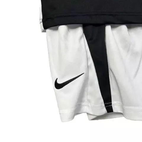 Corinthians Away Kids 2025/26