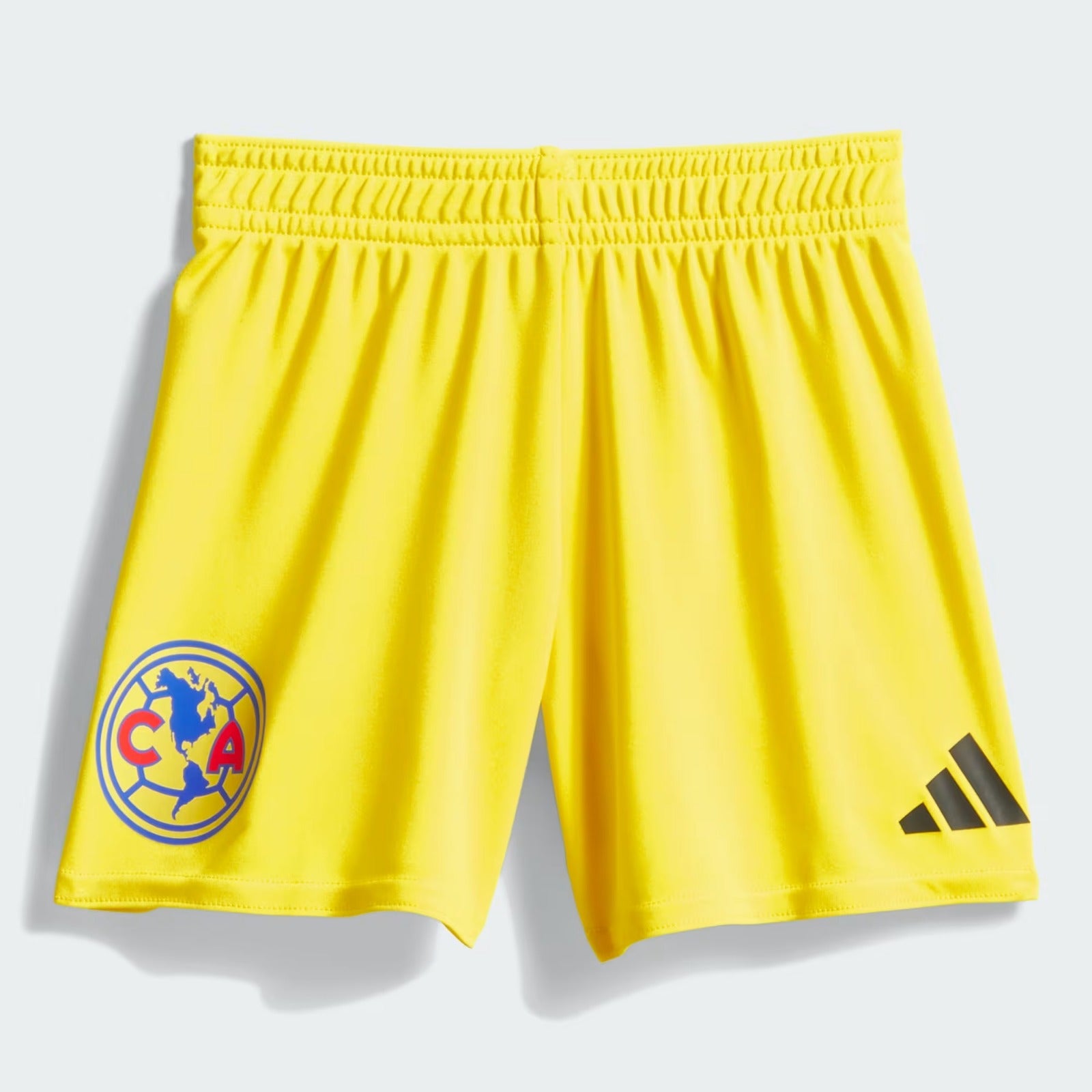 América Home 25/26 Kids