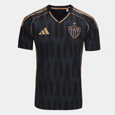 Atlético Mineiro III 25/26