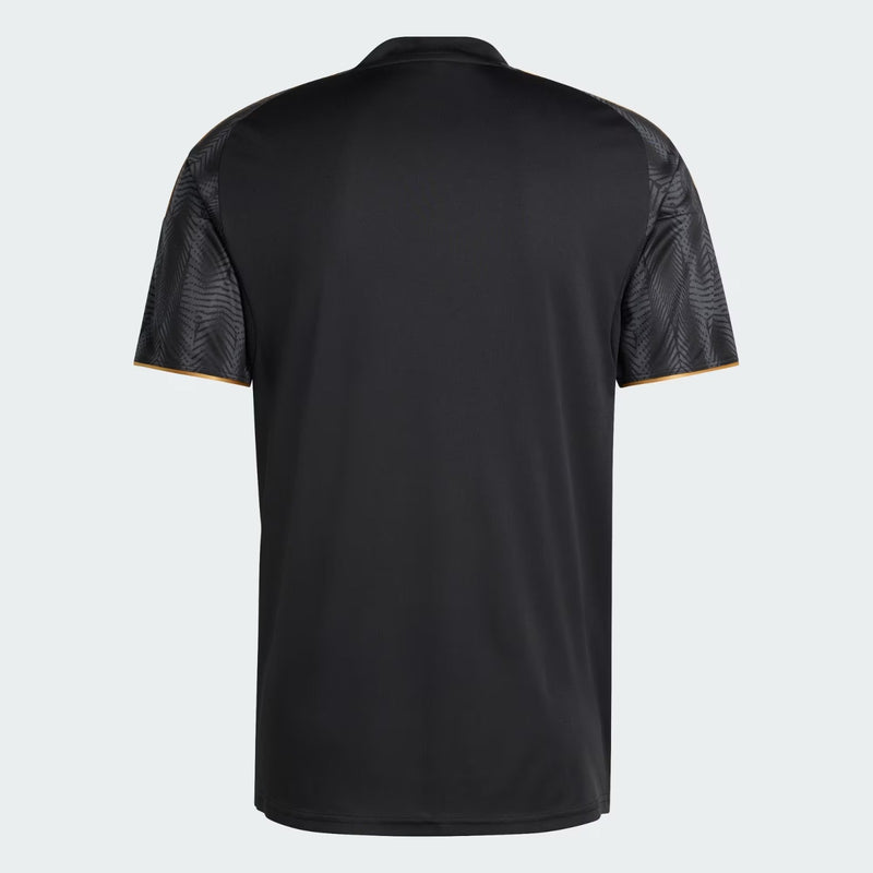 Atlético Mineiro III 25/26