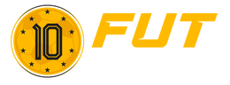 Fut Latino