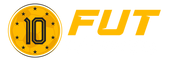 Fut Latino