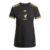 México Gold 25/26 Woman