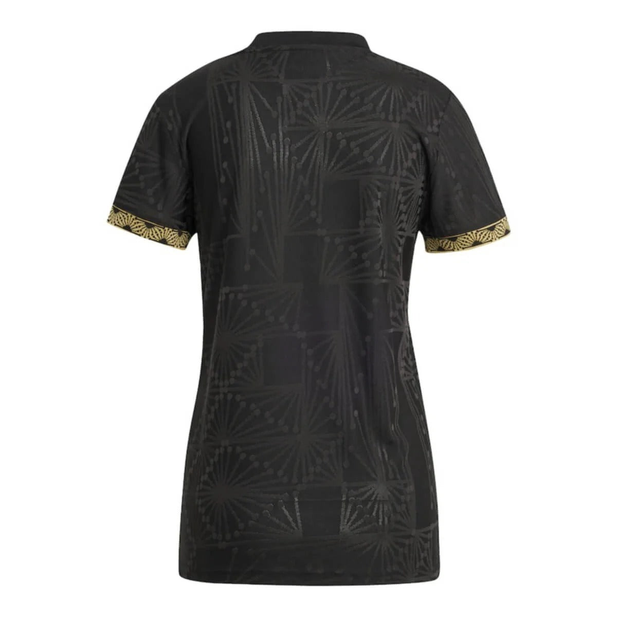 México Gold 25/26 Woman