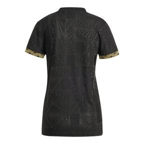 México Gold 25/26 Woman