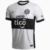 Olimpia Home 25/26