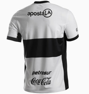 Olimpia Home 25/26