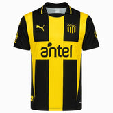 Peñarol Home 25/26