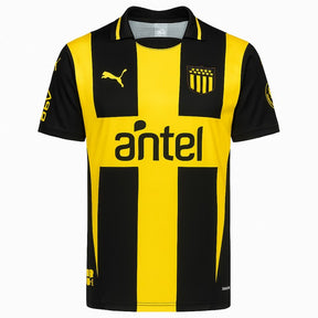 Peñarol Home 25/26