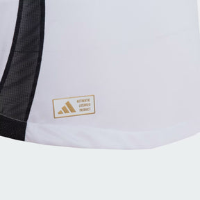 Flamengo II CR 25/26 Authentic