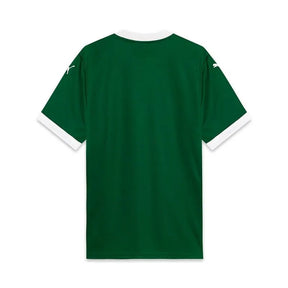 Palmeiras Home 25/26