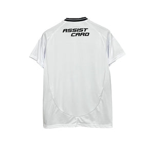 Colo-Colo Home 25/26