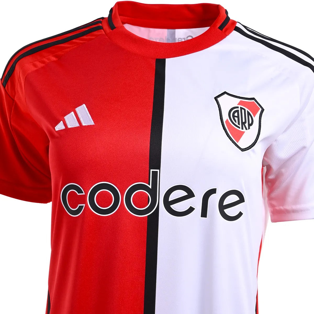 River Plate III 25/26