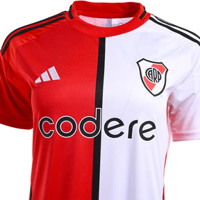 River Plate III 25/26