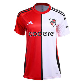 River Plate III 25/26