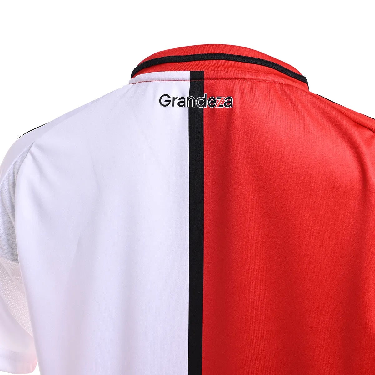 River Plate III 25/26