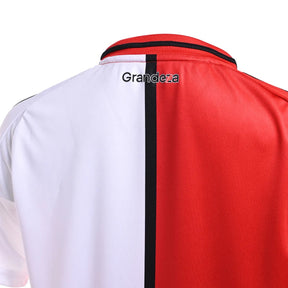 River Plate III 25/26