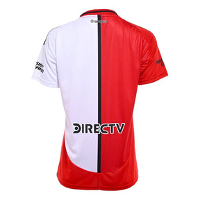 River Plate III 25/26