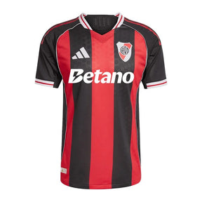 River Plate Away 25/26