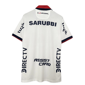 Club Nacional Away 24/25