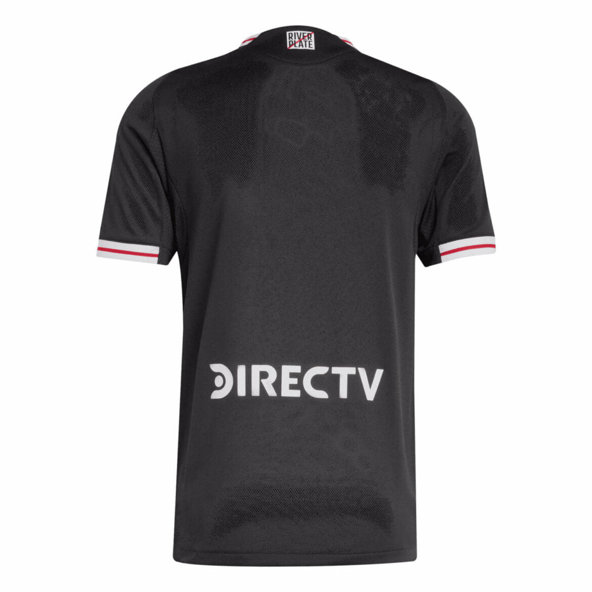 River Plate Away 25/26