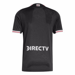 River Plate Away 25/26