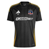 Colo-Colo Away 25/26