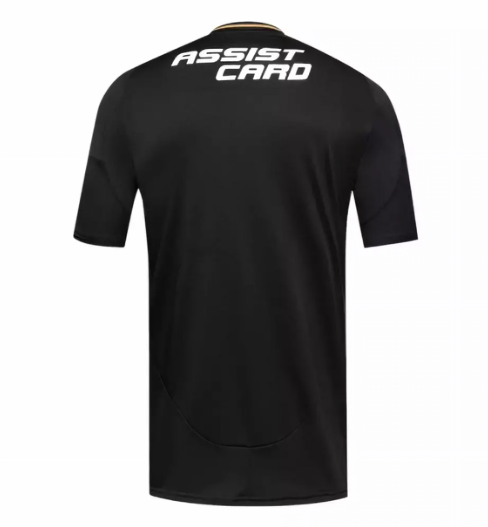 Colo-Colo Away 25/26